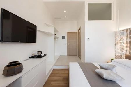 Numa Roma Guesthouse - 18