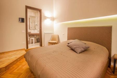 b&b Palazzo Depretis - 94