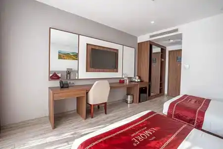Lemore Nha Trang - 50