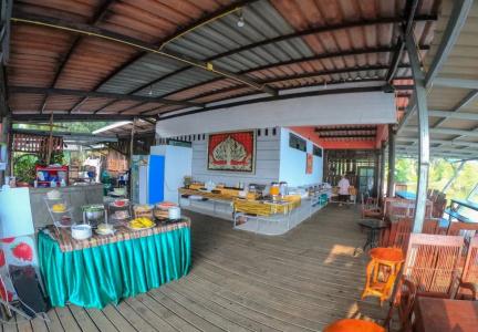 The Cinnamon Art and Spa - 27