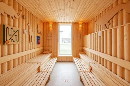 SeetelKinderresort Usedom - 13