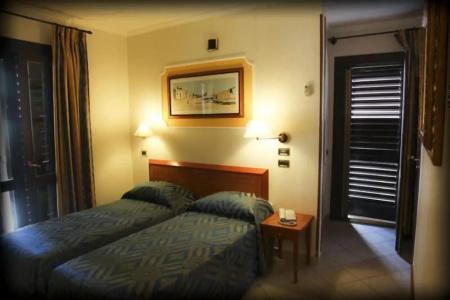 Ristorante Rinelli - 41