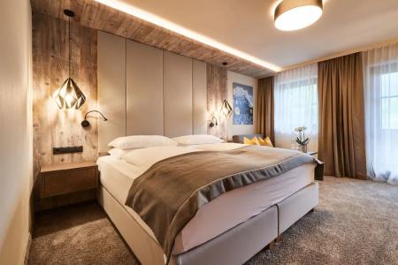 Der Postwirt - Alpen LifeStyle mit Tradition - 28