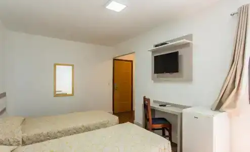 Cardim Plaza - 38