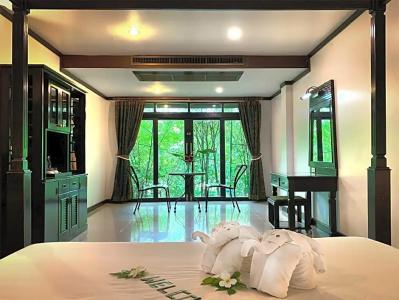 Sand Sea Resort & Spa - Sha Extra Plus - 52