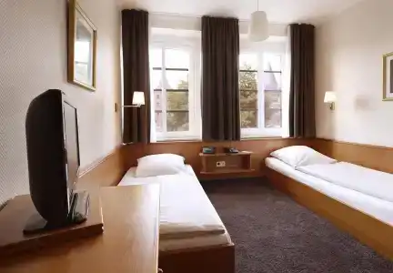 RingJensen - 2