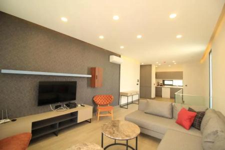 Ala Grand ResİDence - 167