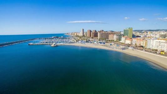 Los Corchos - 15