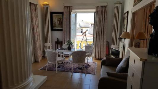 La Residencia - 71