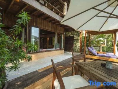 Mango Bay Resort - 118