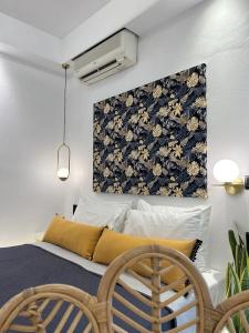 Sea View  & Studios - 129