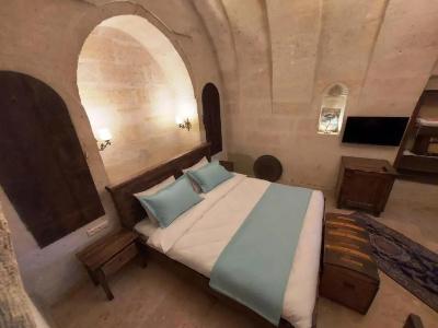 ARMEsos Cave - 117