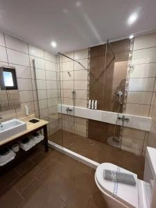 Skopelos Holidays & Spa - 169