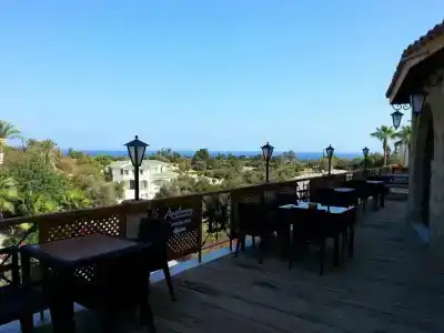 Kemerli Konak Boutique - 15