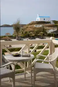 Porto Kea Suites - 139