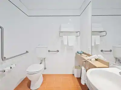 Novotel - 6