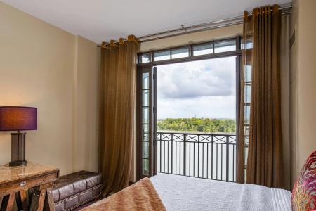 The Bohemian Savannah Riverfront, Autograph Collection - 22