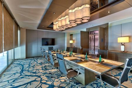 Hilton - 7