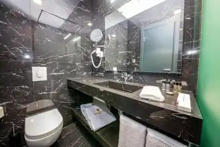 Black Diamond - 25