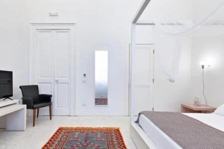 Casa di Lo Suites - 2