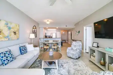 Aqua Beach by Panhandle Getaways - 84