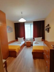 Boutique Guest House Ikonomov - 90