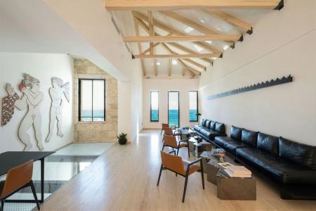 The Tanneries & Spa - 25