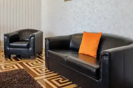 Harmonia Palace - 12