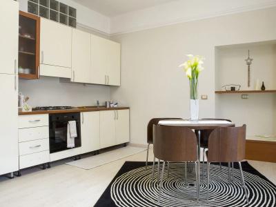 b&b Lamezia Terme - 11