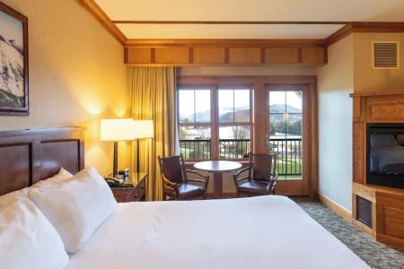 Crowne Plaza, An Ihg - 86