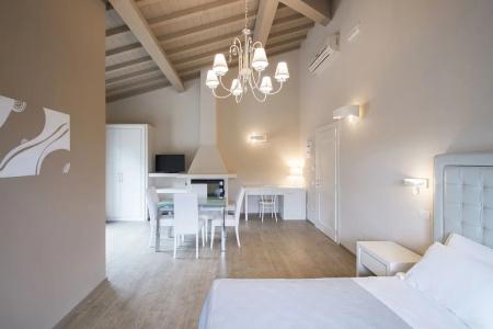 Relais I Piastroni - Di Nardo Group - 66