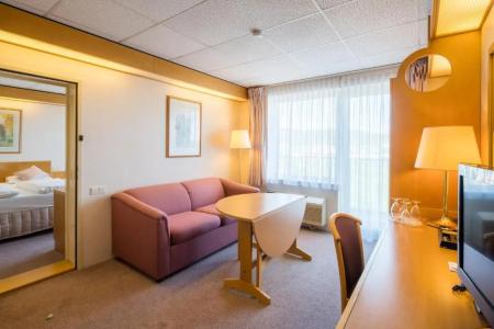 Best Western Jena - 26