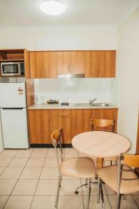 Cairns Queens Court - 114