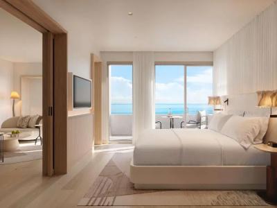 Delano South Beach - 67