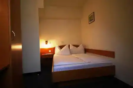 Suite 900 m zur Oper - 16