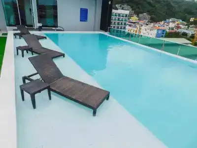 The AIM Patong - 11