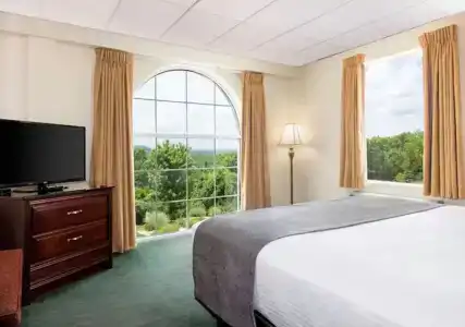 Savannah House - 14