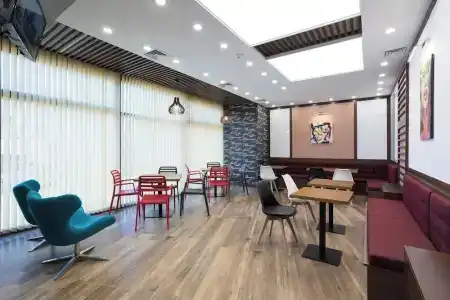 Boutique Sofia - 13