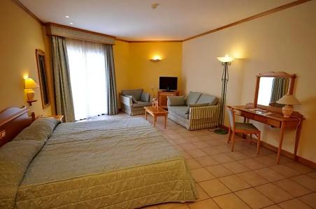 Grand Gozo - 38