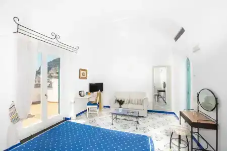 Alcione Residence - 13