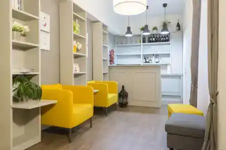 Dedo Boutique - 12