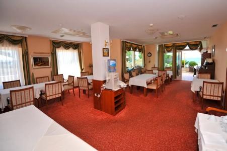Villa Kastel - 25