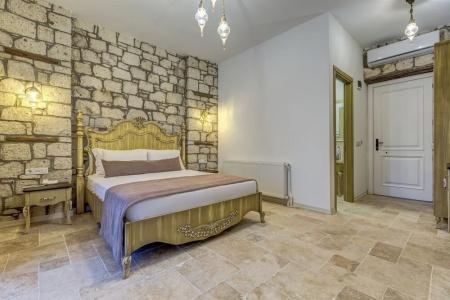 Bel Canto Alaçatı - 46
