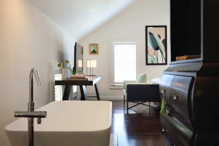 Kimpton Winslow's Bungalows, an IHG - 26