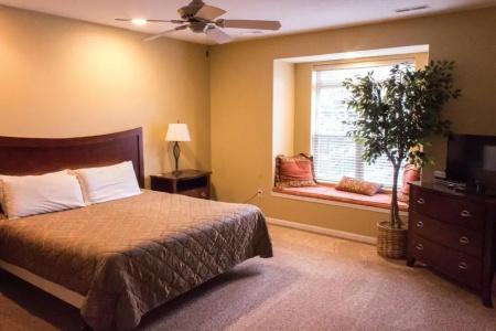 Delton Grand and Spa - 96