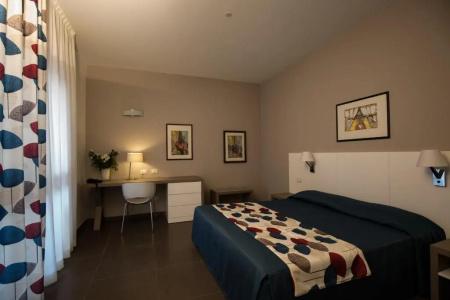 Marbela & Suites - 128