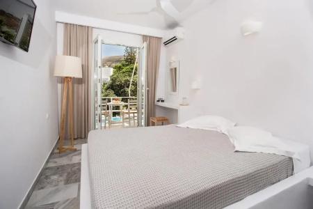 Polos Paros - 109