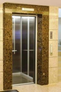 Gateway - 9