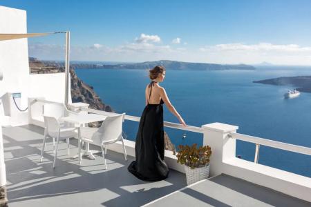 Asma Suites - 15