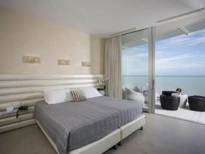 Waldorf- Premier Resort - 47